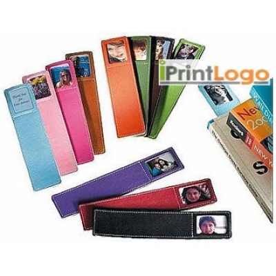 BOOKMARKS-IGT-SK5676